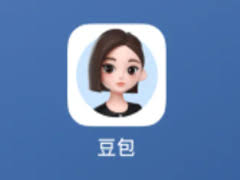 如何利用豆包工具实现Live2D制作教程——从基础到实践的详细步骤指南