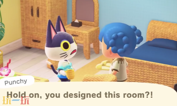 《集合啦！动物森友会》3.0版本的重大变革情报正式揭晓，带来了史诗级的全新更新！
