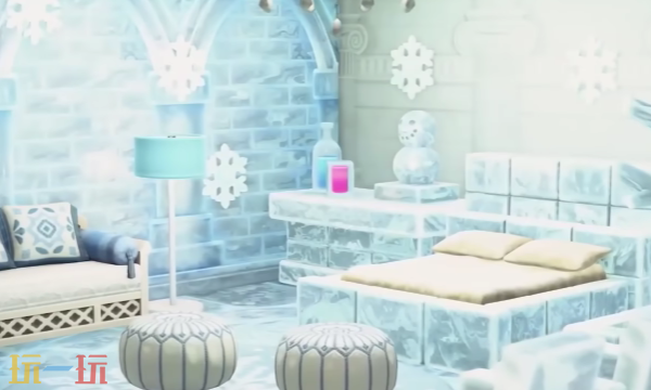 《集合啦！动物森友会》3.0版本的重大变革情报正式揭晓，带来了史诗级的全新更新！
