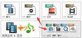 导致格式工厂在转换为MP4格式时失败的原因分析—详解格式工厂转换MP4不成功的具体原因
