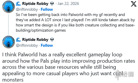 游侠早间新闻速递：育碧股价骤然暴跌39%！《绝地潜兵2》同步推出战斗债券