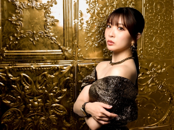 最新推出的特摄系列项目《超宇宙刑事卡邦_Infinity》正式曝光了阵容名单