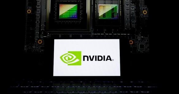 首批_H200_AI_芯片获得字节跳动、阿里巴巴及腾讯的采购资格  

