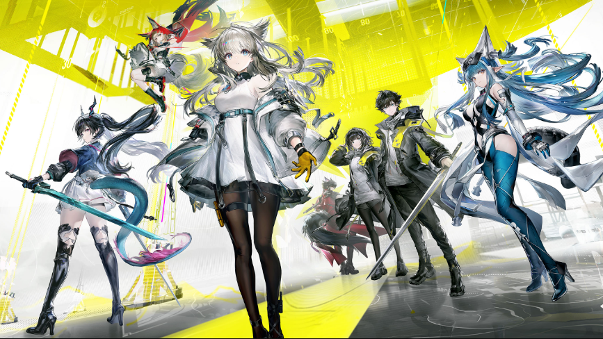 明日方舟终末地20级后，如何实现满速基建蓝图的详细解析