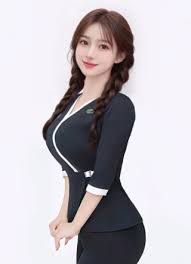 东郊到家提供的498法式SPA体验如何——详细评测
