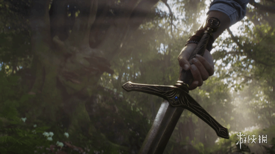 《神鬼寓言》中的道德体系将不再区分善恶角色，遭到广泛关注与讨论！