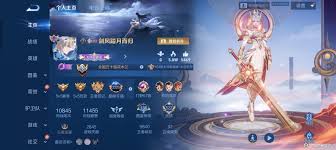 王者麻将：奖励体系及细节详解
