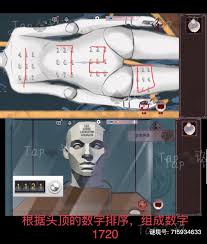 关于谜境囚偶的完整过关指南-详解谜境囚偶的攻略汇总
