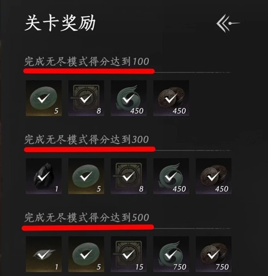 《燕云十六声》中的瓜瓜乐活动以及成就“神厨小东家”的获得攻略
