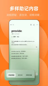 如何从芝麻单词中删除图片——芝麻单词清除图片的操作指南