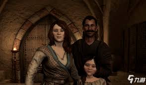 骑马与砍杀2：霸主中如何步入婚姻殿堂——结婚玩法全面解析

