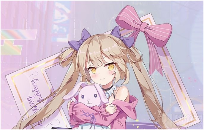 关于魂器学院团体赛中露缇阵容的详细分析与策略