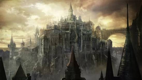 十年永恒光辉！传闻称，《黑魂3》重制版或将在其十周年之际正式公布。