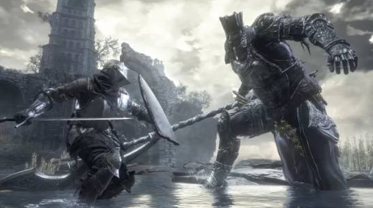 十年永恒光辉！传闻称，《黑魂3》重制版或将在其十周年之际正式公布。