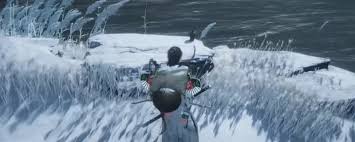 燕云十六声中，关于天长地酒成就的获取教程——详细步骤与技巧指南