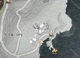 燕云十六声中，关于天长地酒成就的获取教程——详细步骤与技巧指南