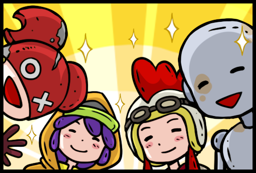 关于《了不起的0516》公测开启时间的详细介绍