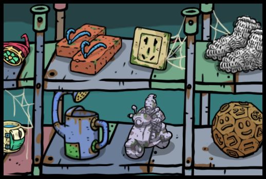 关于《了不起的0516》公测开启时间的详细介绍