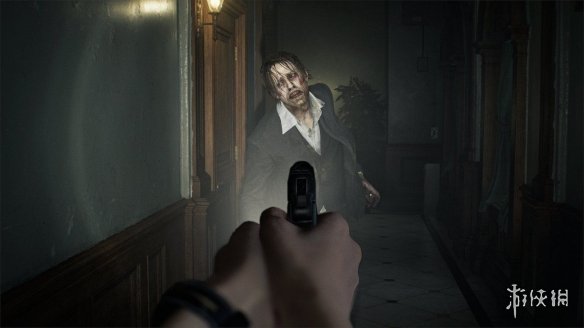 玩家可以根据喜好自由切换视角！《生化危机9》官方展示了游戏在不同视角下的精彩画面