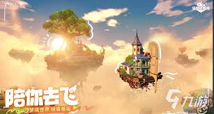 如何在米姆米姆哈中添加好友？- 米姆米姆哈的好友添加方法详解