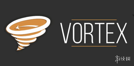 今年，Vortex_Mod_Manager将推出专为SteamOS打造的版本，为用户带来全新体验！