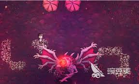 关于魔法工艺的价格是多少——魔法工艺的费用大约在什么范围内 关于魔法工艺的价格是多少——魔法工艺的费用大约在什么范围内