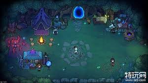 关于魔法工艺的价格是多少——魔法工艺的费用大约在什么范围内 关于魔法工艺的价格是多少——魔法工艺的费用大约在什么范围内