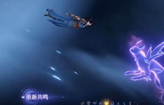 《斗罗大陆：诛邪传说》武魂激活指南详解