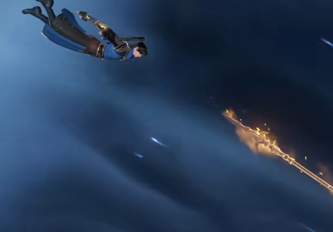 《斗罗大陆：诛邪传说》武魂激活指南详解