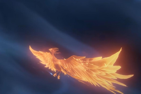 《斗罗大陆：诛邪传说》武魂激活指南详解