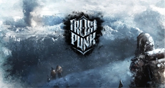 经营建造类游戏推荐：当你在“天际线”中打造摩天大楼已不再新鲜时，你的下一张蓝图打算从哪里开始？