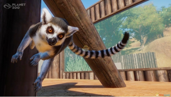 经营建造类游戏推荐：当你在“天际线”中打造摩天大楼已不再新鲜时，你的下一张蓝图打算从哪里开始？