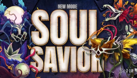 在2月3日正式上线！_《怪物火车2》“铸道者的命运”扩展包预告