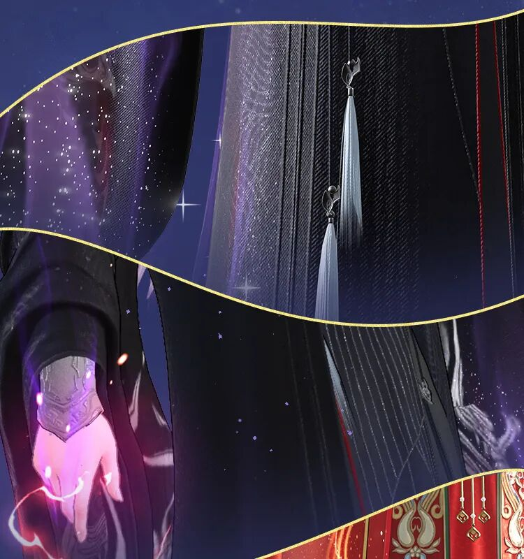 本周的内容更新|_逆天改命！《仙逆》系列联动将于本周六正式开启！