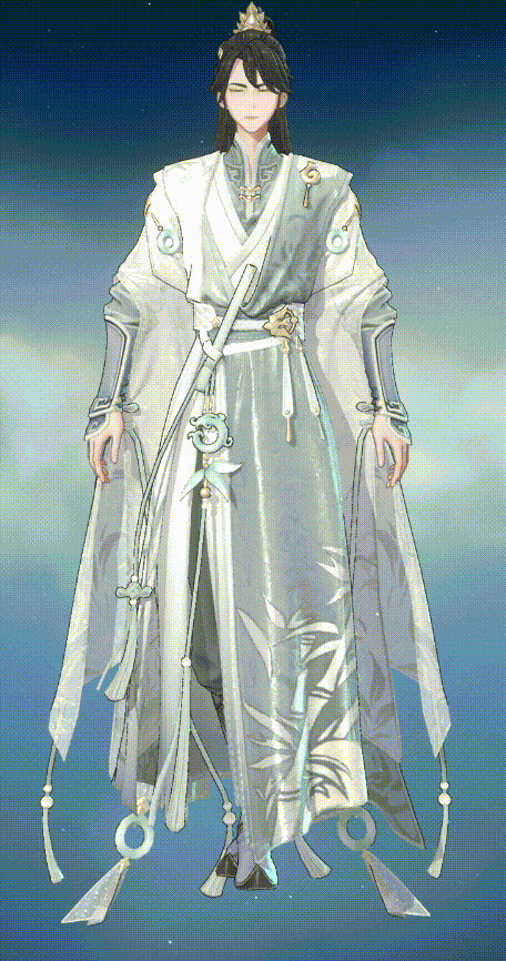 本周的内容更新|_逆天改命！《仙逆》系列联动将于本周六正式开启！