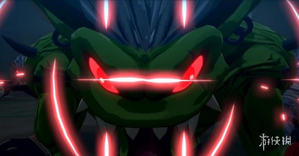 全力以赴！CC2的董事长松山洋公开抨击日本媒体，直指行业乱象  
