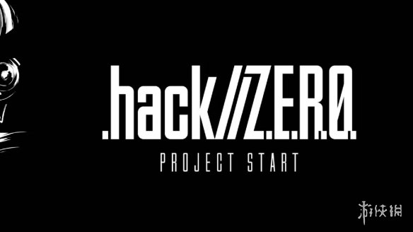 全力以赴！CC2的董事长松山洋公开抨击日本媒体，直指行业乱象  
