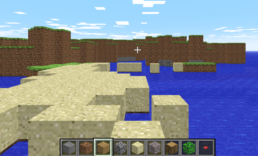 直接进入mcjs188网页版，随时畅玩