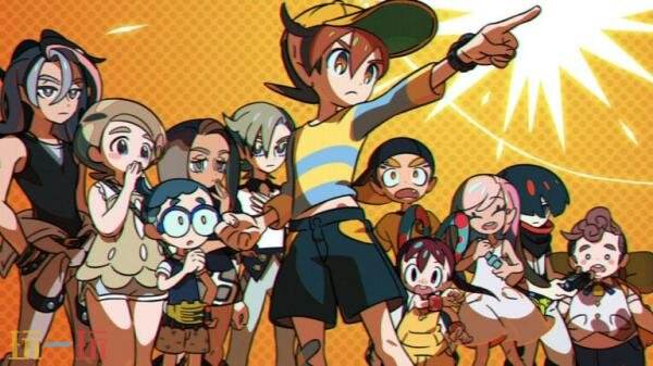 动作冒险游戏《世界末日俱乐部》已正式登陆Xbox平台,等待玩家体验 动作冒险游戏《世界末日俱乐部》已正式登陆Xbox平台,等待玩家体验