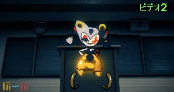 动作冒险游戏《世界末日俱乐部》已正式登陆Xbox平台,等待玩家体验 动作冒险游戏《世界末日俱乐部》已正式登陆Xbox平台,等待玩家体验