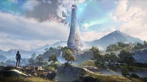 如何解锁逆战中的未来收藏室——详细攻略解析