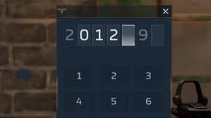 如何解锁逆战中的未来收藏室——详细攻略解析