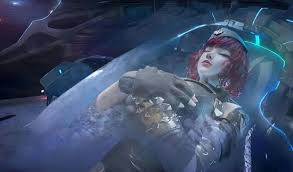 如何解锁逆战中的未来收藏室——详细攻略解析