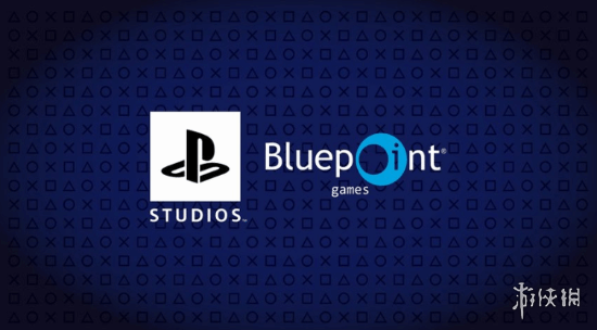 “索尼摧毁血源，逼迫蓝点解散”的传闻实际上是一场为了吸引流量的虚假谎言！

