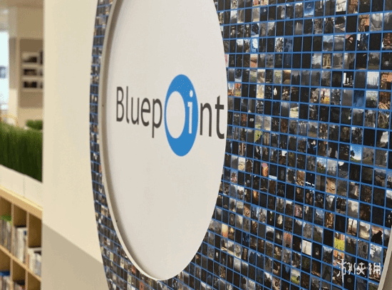 “索尼摧毁血源，逼迫蓝点解散”的传闻实际上是一场为了吸引流量的虚假谎言！

