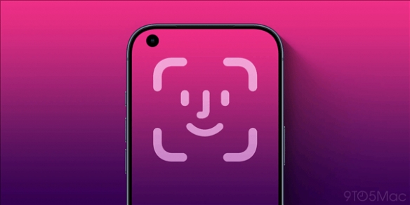 苹果历史上容量最大的一款！iPhone 18 Pro Max配备了5000mAh的大容量电池