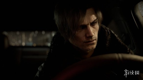 浣熊市隐藏诸多谜题等待揭晓！新发布的《生化危机9》预告引发玩家广泛讨论