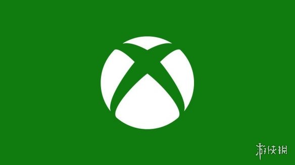 近日，微软Xbox移动端应用发生突发故障，意外向众多用户推送内部AI测试通知