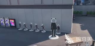 逆战未来版的躲猫猫玩法具体包括哪些内容，以及如何顺利进行游戏