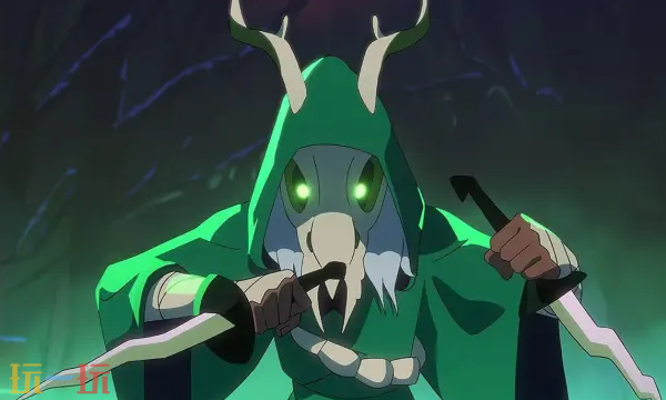 《杀戮尖塔2》抢先试玩版的发布日期预告视频已正式公布，敬请期待。